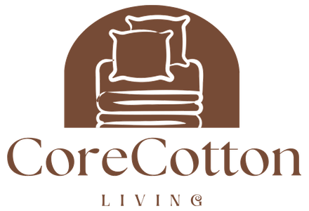 CoreCotton Living